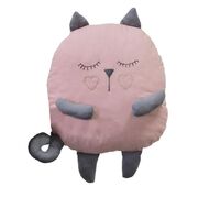 ������� ����������� ʳ����� ������ 30�� 4823093406032