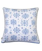 ��������� ���������� ����-������� �������� 45�45�� 4823093410978