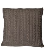 ��������� Soft ���� 45�45�� 4823093401013