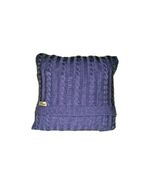 ��������� ������������ ���� ������� 45�45��