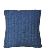 ��������� ������������ ���� ����� ������ 45�45��