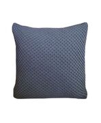 ��������� ������������ ���� ������ 45�45�� 111111111118