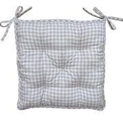 ������� ��� ����� Bella �������� ����� 40�40�� 4823093416574