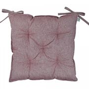 ������� ��� ����� ����� 40�40�� 4823093422100