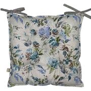 ������� ��� ����� Oro ���� ������� 40�40�� 2251989370013