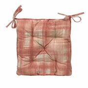 ������� ��� ����� Paris ������������ ������ 40�40�� 2251701682011