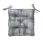 ������� ��� ����� Paris ���������� ������ 40�40�� 2251701685012