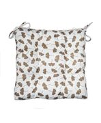 ������� ��� ����� Macao ������ ��� 40�40�� 4823093443495