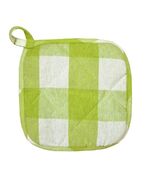 Прихватка Кантри 20х20см 4823093412033