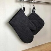 ����� ��������� Milan Black 4823093437838