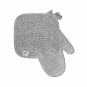 ����� ��������� Milan Gray 4823093437852