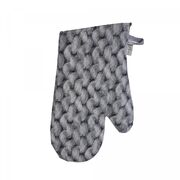 ���������-�������� Digitale Odri 4823093430556 - ��� ������