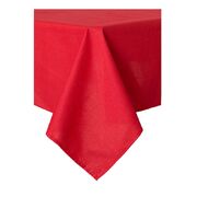 �������� Half Panama Red 136�220�� 4823093407169