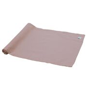 Раннер Какао 40х120см 2111111111112