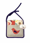 ����� �������� ��������� ���������� 4823093455290