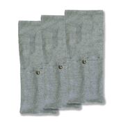 ���� ����� ��� ����������� �������� ������� Hygge Boa 24�10�� 4823093459410