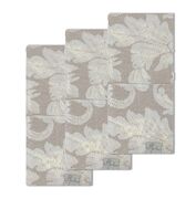 ����� ������ ��� ���������� �������� �������� ������ �������� ������ 24�10�� 4823093459441