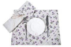 �������� ������������� Lilac Rose 35�45�� 4820175711985