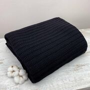 ���� Cotton ������ 200�220�� 4823093433205