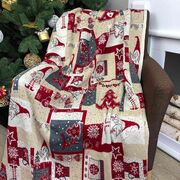 ���� ���������� ����� 130�170�� 4823093433120