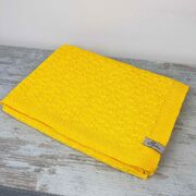 ���� ������ ������ 100�150�� 4823093435681