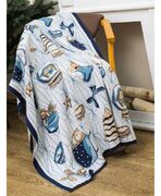 ���� ���������� 130�170�� 2251726034017