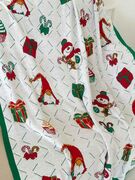 ���� ���������� �������� 90�130��