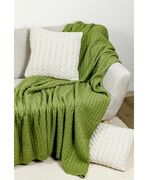 ���� ���� Sweet Home �������� 130�170�� 4823093444867