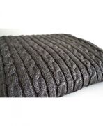 ���� Soft ������ 220�240�� 4823093472990