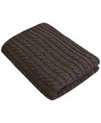 ���� Soft ����� 200�200�� 4823093410466