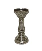 ���������� 23,5�� 48496749