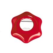 ���������� ��� ������� Presto Duopener 7�� 420236