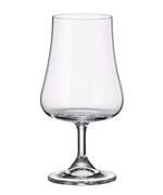 ����� ������� ��� ���� Iduna 505�� 1SK03/505