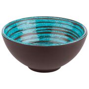 ����� Cancun 15�� 85205