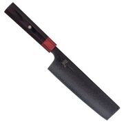 ��� Nakiri Rei 16,5�� 37444
