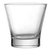 ������ ��� ����� Oslo 240�� 53300