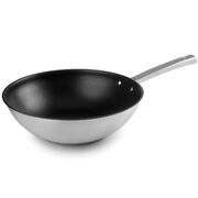 ��������� Wok Foodie 28�� 45728