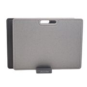 ����� ����� �� ��������� 40�30��� KM-10079