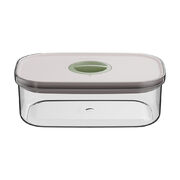 ��������� ��� ��� �� �����-�������� LEO 1,5� 3950678