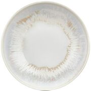 Тарелка салатная Wave 23см WE-ZT-23-DZ