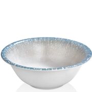 Салатник Vista 18см VIS-ZT-18-KS