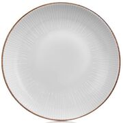 ������� ��������� Grace 25�� GRE-GT-25-DZ