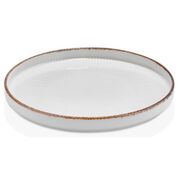 ������� ��������� � ������ 90� Grace 19�� GRE-HL-19-RD