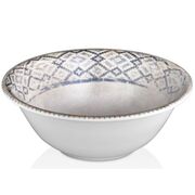 Салатник Rug 18см RUG-ZT-18-KS