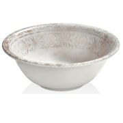 �������� Antico 18�� AN-ZT-18-KS