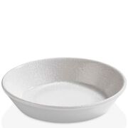 ������� Illusion 8�� SM-LUS-08-CK