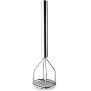 �������������� 45,5�� 62896