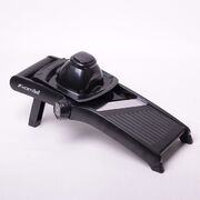 �������� 38�17�13�� KM-10086