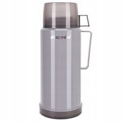 ������ 1� KM-2072-GY