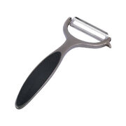 ����������� 14,5�� KM-5081